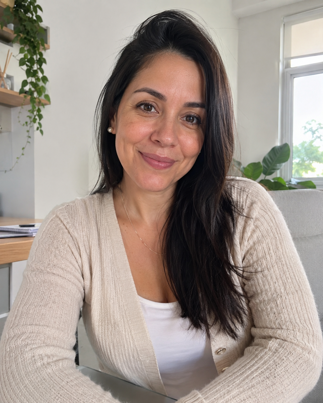 <strong>Valentina R. – CABA</strong>
