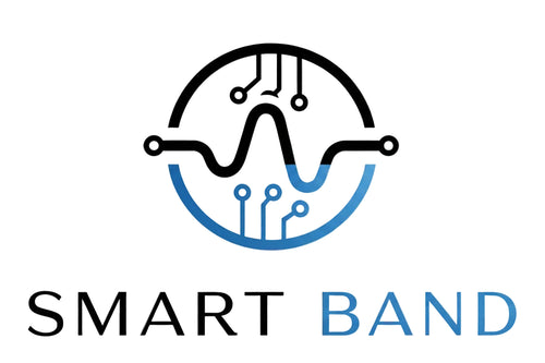 SmartBand